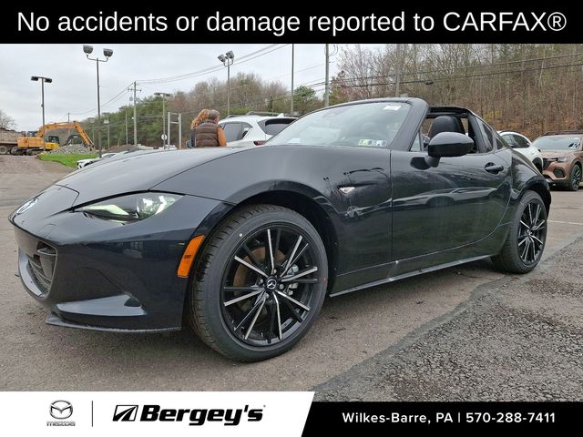 mazda mx-5 miata rf 2024 JM1NDAM7XR0609732 image mazda mx-5 miata rf 2024 JM1NDAM7XR0609732 image